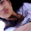 Lia Costa - @liazinhacosta - Twitter