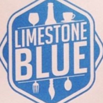 LimestoneBlue Profile Picture