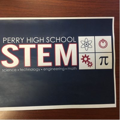 stem_phs's profile picture. 