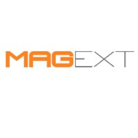 MagExt (@magextcom) 's Twitter Profile