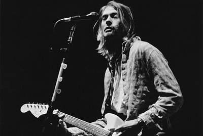 in_bloom79's profile picture. rockstar