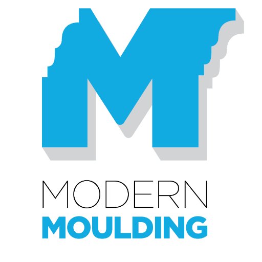 Modern Moulding's foam cantilever pool coping will save you time and hassle. Our innovative 6-step process will cut hours off your installation and cleanup.