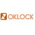 Oklock (@oklock_pro) Twitter profile photo Oklock (@oklock_pro) Twitter profile photo