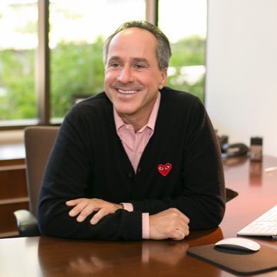 VC focused on Proptech, Sportstech, Urbantech, Fintech 🚴♂️ 🎾 ⛷ 🏌️♂️