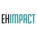 EH Impact (@eh_impact) Twitter profile photo EH Impact (@eh_impact) Twitter profile photo