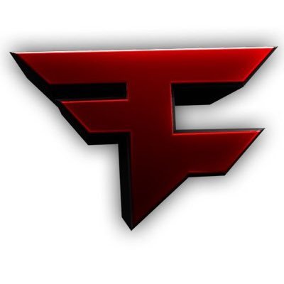 xFazeAdapt_'s profile picture. Hey I'm Faze