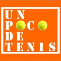 Un poco de tenis(@unpocodetenis) 's Twitter Profileg