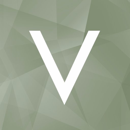 vitadailymom's profile picture. Welcome to VITA: the new face of Vitamin Daily. We’ve got a new name and a new look! Watch the evolution of VITA here: https://t.co/drhNQgeckh