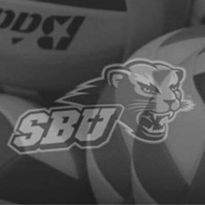 SBU Volleyball
