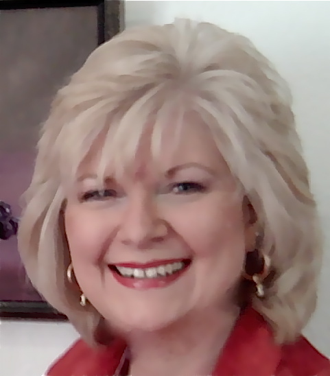 Psychic and Teacher of how to tap into those gut feelings that never steer you wrong. Helping you find success through your natural psychic abilities.