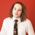 Matt Barter (@matthewbarter) Twitter profile photo