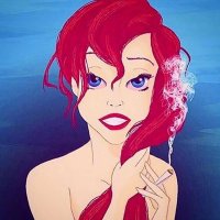 E.K. (@keeferella_) 's Twitter Profile