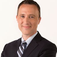 Monte Francis(@MonteReports) 's Twitter Profile Photo