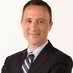 Monte Francis (@montereports) Twitter profile photo Monte Francis (@montereports) Twitter profile photo