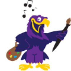 HC4thGraders's profile picture. Welcome to our 4th grade class!  Check out what we are doing today!