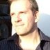 Martin Mitchell (@martinmitch) Twitter profile photo Martin Mitchell (@martinmitch) Twitter profile photo