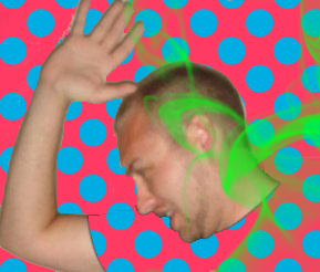 kielbrunner's profile picture. 