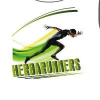 HerbaRunnersEc (@herbarunnerec) 's Twitter Profile