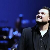 David Lomeli (@davidlomelink) 's Twitter Profile