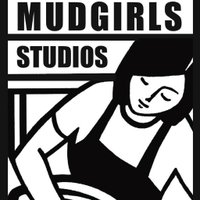 MudGirls Studios (@mudgirlsstudios) 's Twitter Profile