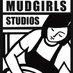 MudGirls Studios (@mudgirlsstudios) Twitter profile photo MudGirls Studios (@mudgirlsstudios) Twitter profile photo