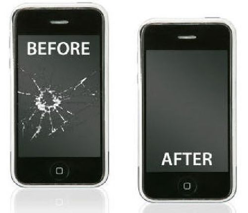 Professional iPhone Repair Services for Great Prices. Visit us @ http://t.co/Xi9hAHZ7fI
