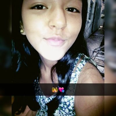 Oripao12's profile picture. Hola!!!