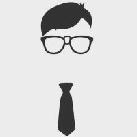 أمن المعلومات (@almasterksa) 's Twitter Profile