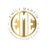 Emily Martin Events