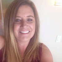 shelley garvin (@garvinshell) 's Twitter Profile