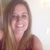 shelley garvin (@garvinshell) Twitter profile photo shelley garvin (@garvinshell) Twitter profile photo