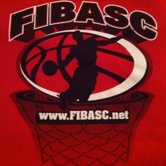 FIBASC1 Profile Picture