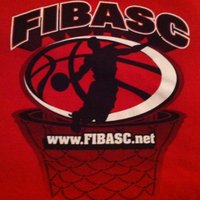 FIBASC (@fibasc1) 's Twitter Profile