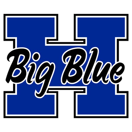 This is the official twitter for the Butler Tech Hamilton High School Exercise Science Program! Follow me for updates! #OneButlerTech #BigBlueOnTheMove