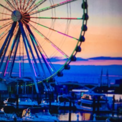 tcproject16's profile picture. Family, friends and visionaries vibing together; sharing their passions and creations.  So please join us!  Experience where our minds take us.