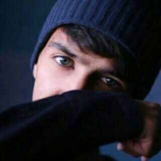 moath_e33's profile picture. 