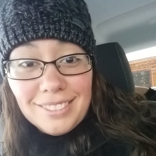 mukwaikwe's profile picture. 