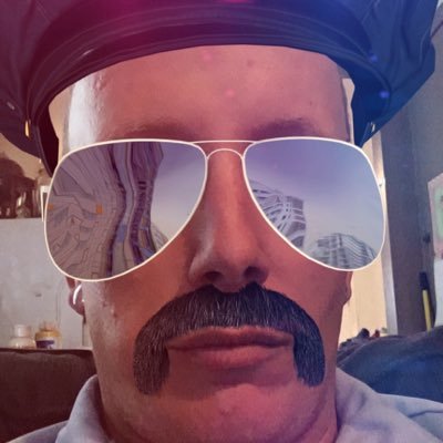 TheMailmanCometh Profile