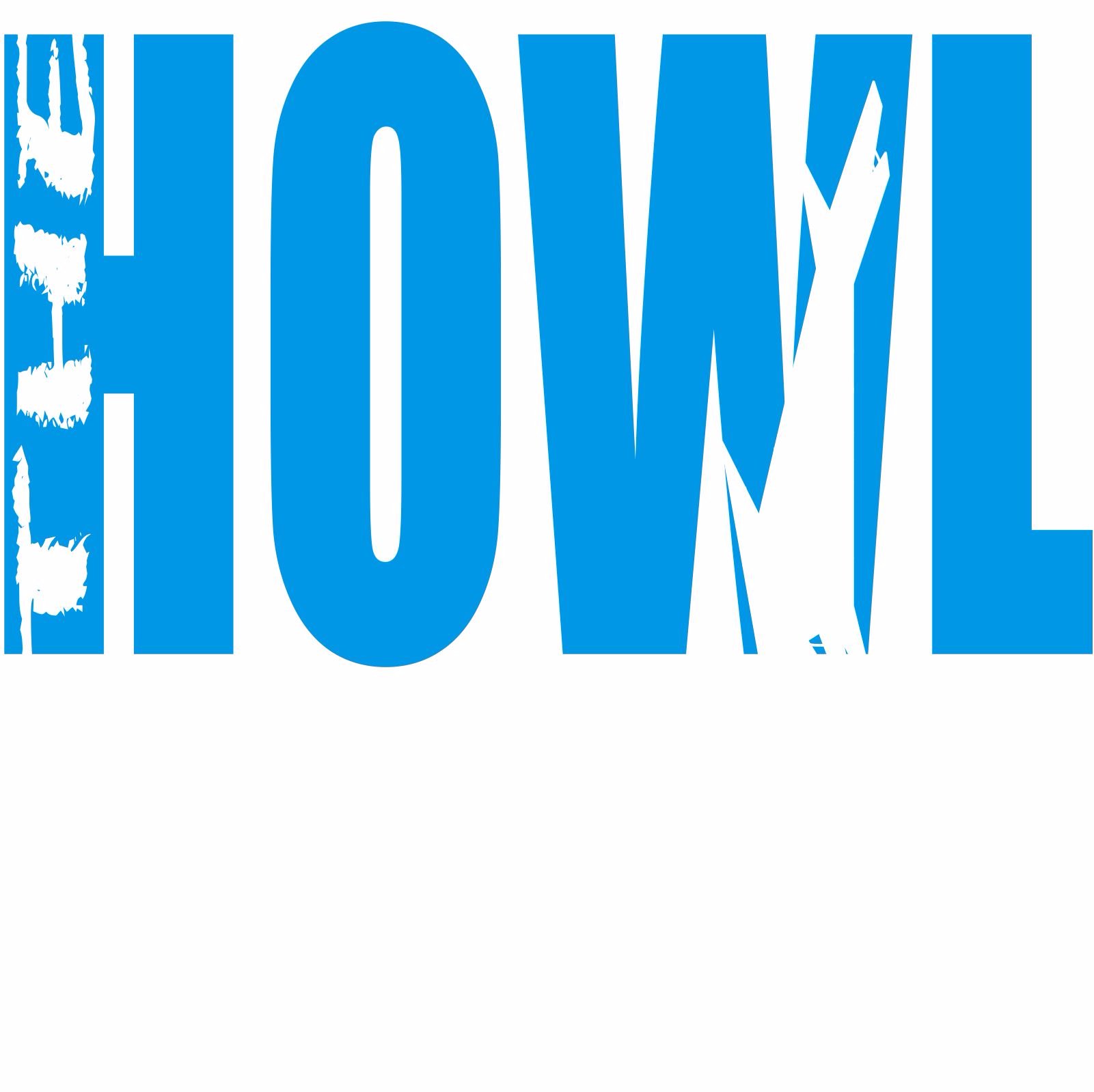 Clarksburg Howl News