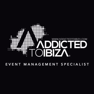 Creative professional event management specialist based in Ibiza and the UK