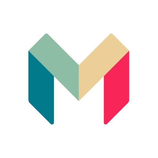 We're now Monzo! Profile