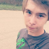 Ryan vlogsz (@ryananthonyhan1) 's Twitter Profile