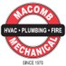 Macomb Mechanical (@macombmech) Twitter profile photo Macomb Mechanical (@macombmech) Twitter profile photo