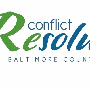 A non-profit organization providing conflict resolution and restorative justice services to individuals and communities in Baltimore County, Maryland.