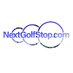 Next Golf Stop (@nextgolfstop) Twitter profile photo Next Golf Stop (@nextgolfstop) Twitter profile photo