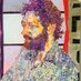 Ebon Moss-Bachrach (@ebonmossb) Twitter profile photo Ebon Moss-Bachrach (@ebonmossb) Twitter profile photo