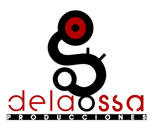 delaossa_pro's profile picture. Soluciones Gráficas & AudioVisuales

*Vídeo.
*Fotografía.
*Diseño Web.
*Diseño Gráfico.
*Alquiler.