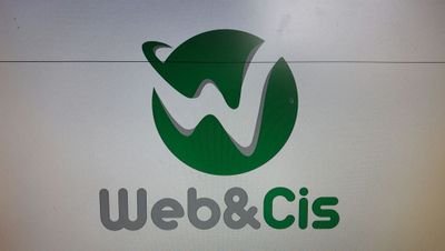 GnJorgeluis's profile picture. Consultoria de informatica en seguridad & WEB instalación de Redes y  Cámaras de vigilancia