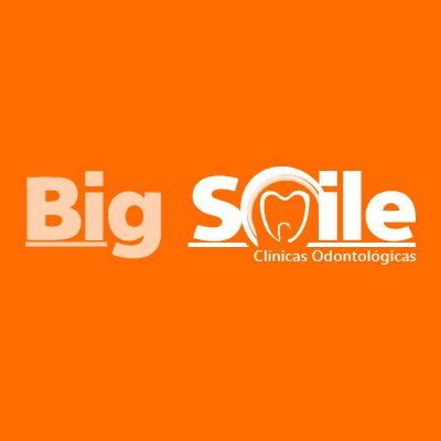 somos un establecimiento de salud que brinda la atención médica, según los estándares de las mejores instituciones privadas de salud.
