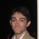 Patrick McCue - @Pattimo - Twitter